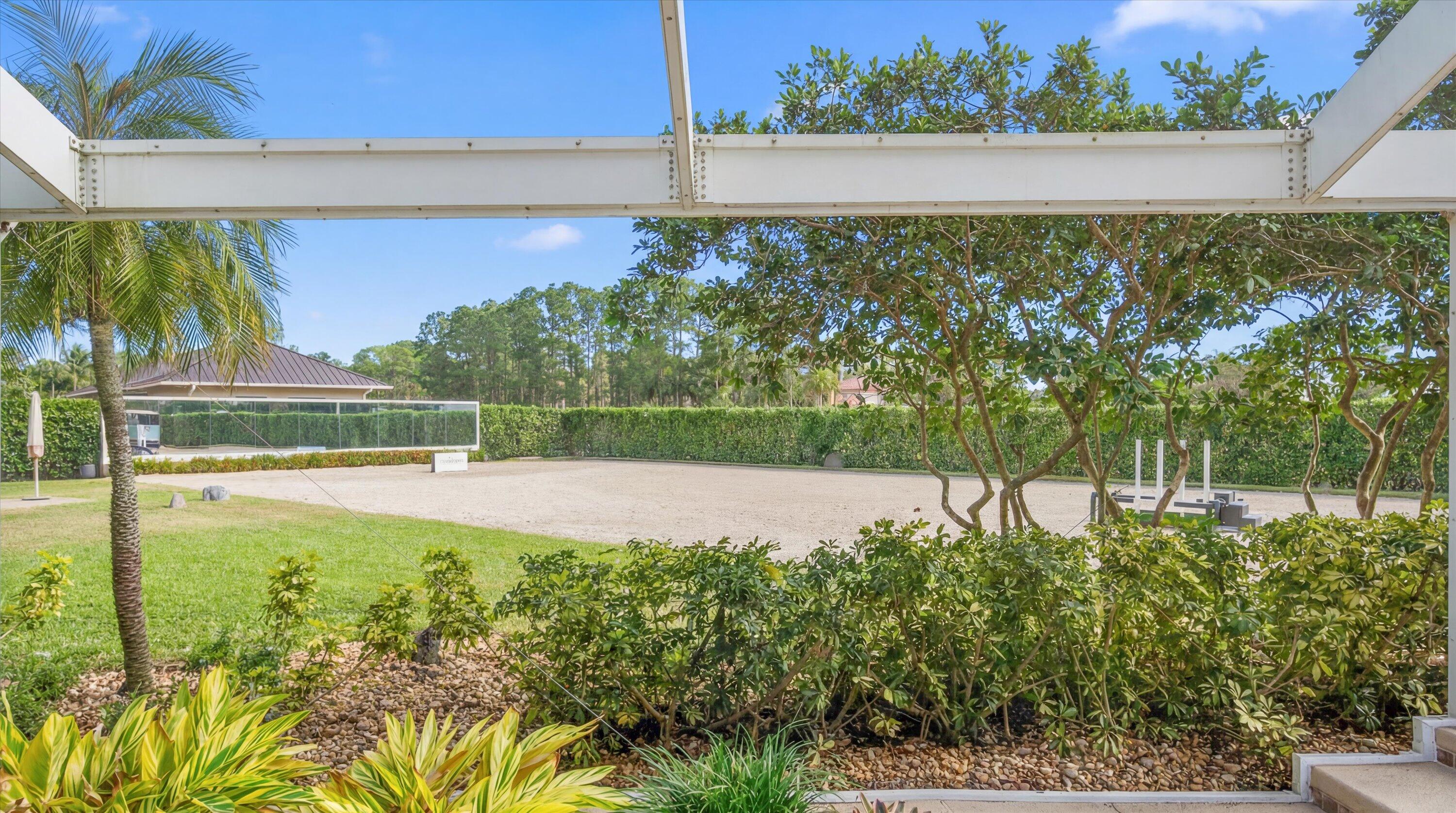 PADDOCK PARK 2 OF WELLINGTON - Residential