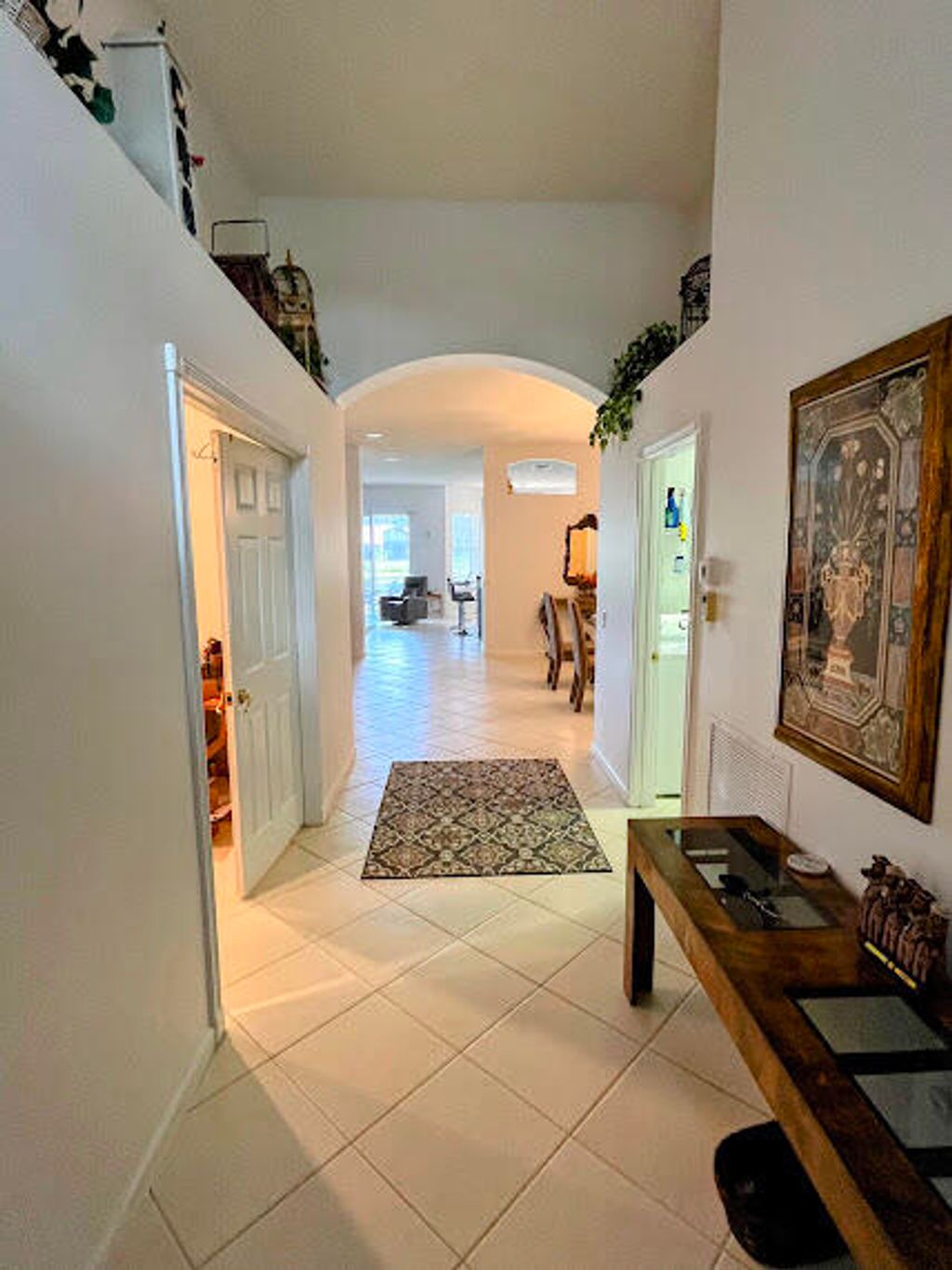 Photo of 7601 Las Cruces Court, Boynton Beach, FL 33437 (MLS # R11146200)