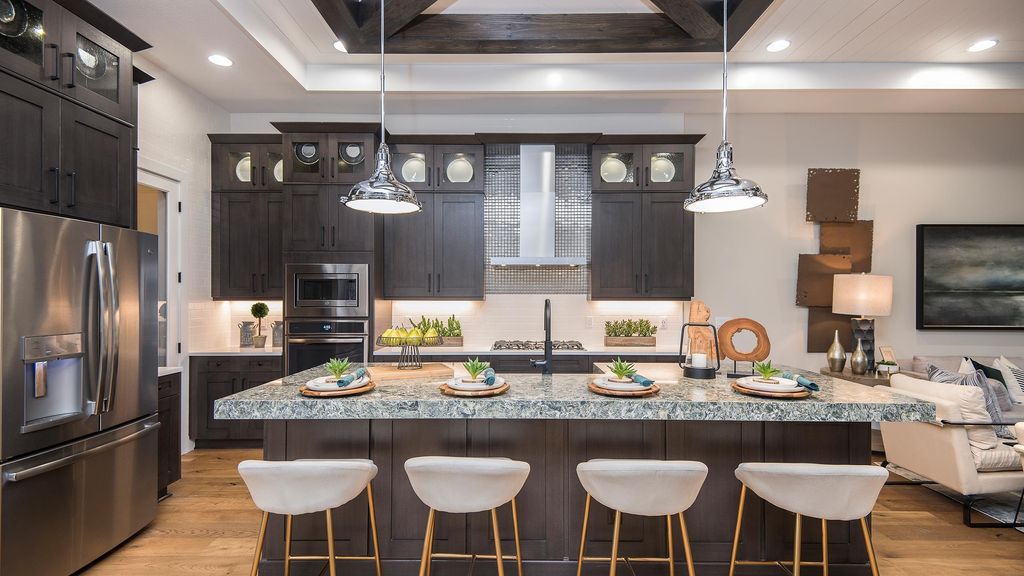 Photo of 13170 Artisan Circle, Palm Beach Gardens, FL 33418 (MLS # R10962430)