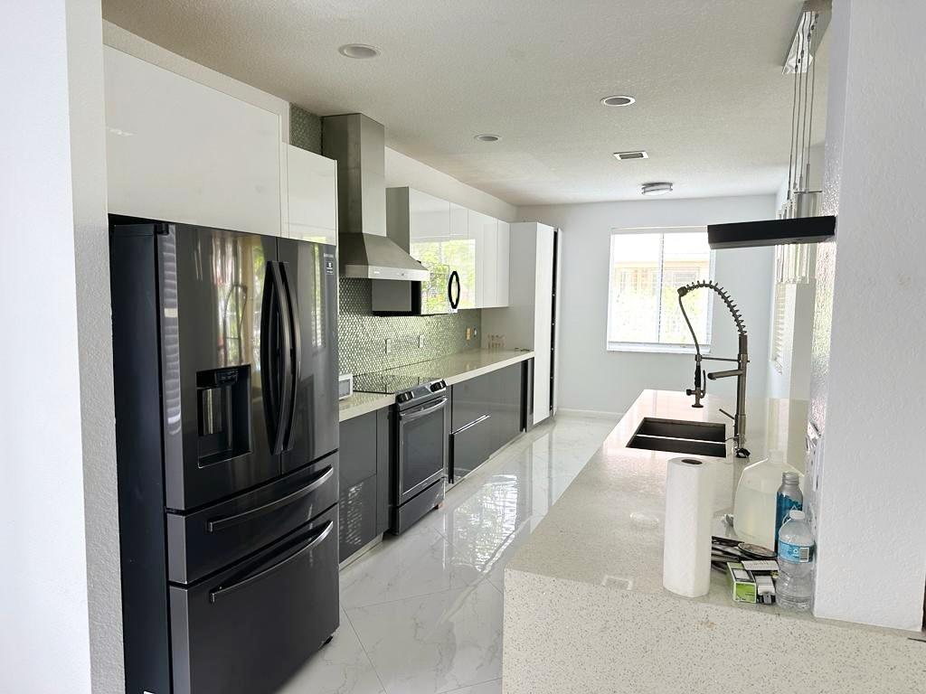 499 Conservation Dr
