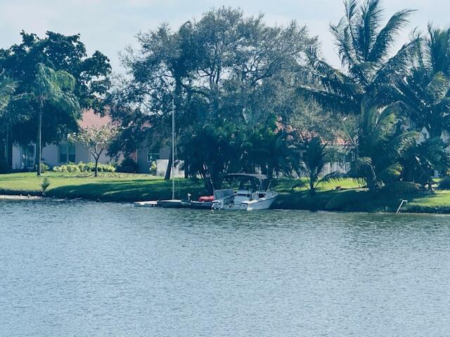 NORTHTREE - Residential