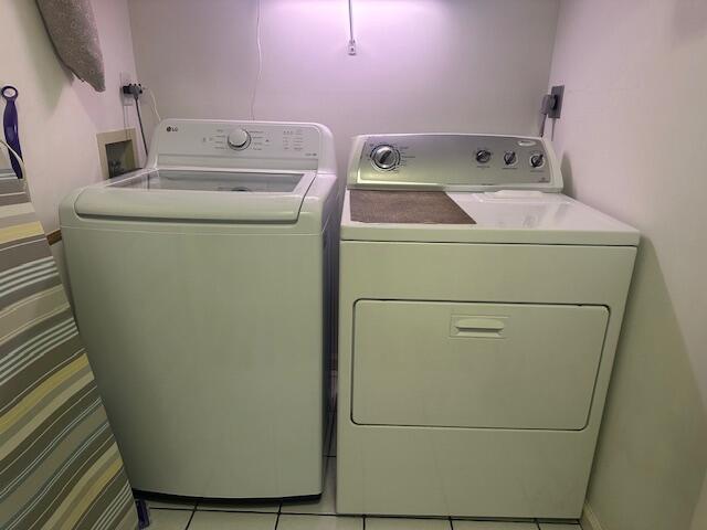 NORTHTREE - Residential