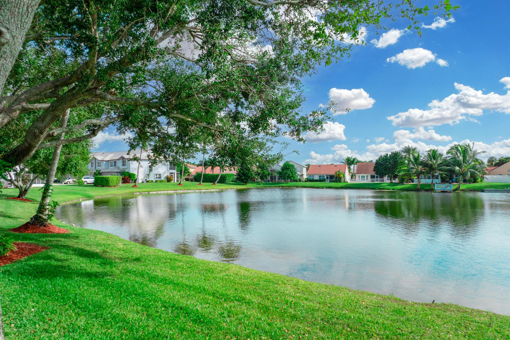 NORTHTREE - Residential