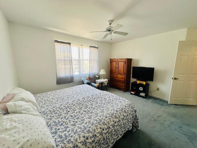 NORTHTREE - Residential