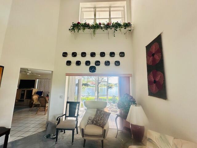 NORTHTREE - Residential