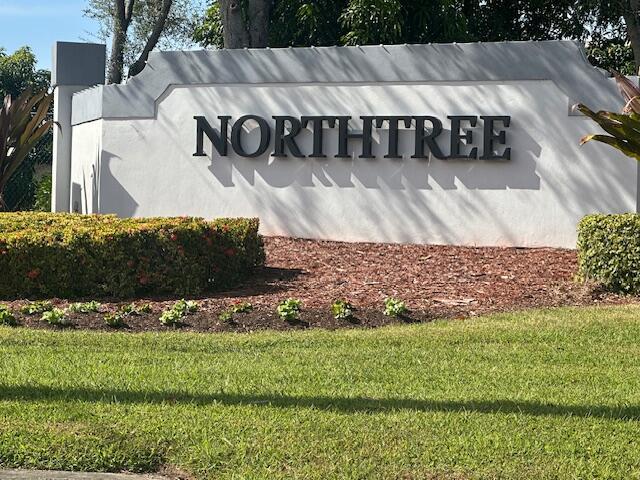 NORTHTREE - Residential