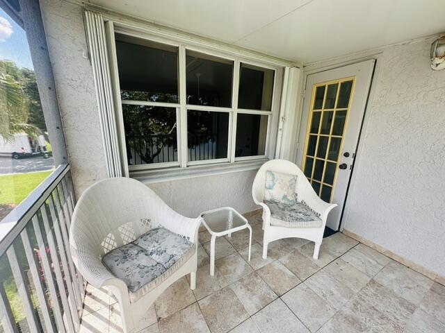 Properties 7720 Stone Harbour Drive 1