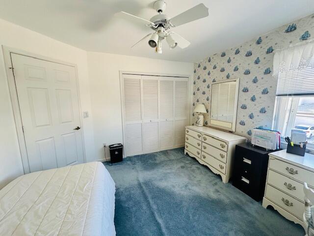 NORTHTREE - Residential