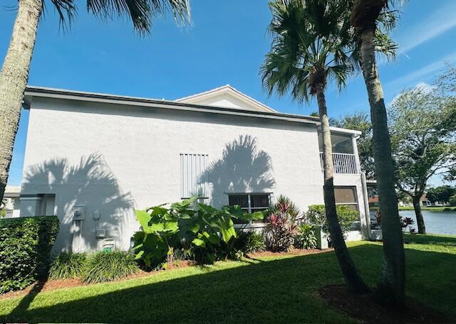 NORTHTREE - Residential