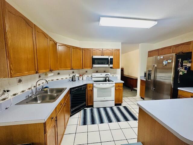 NORTHTREE - Residential