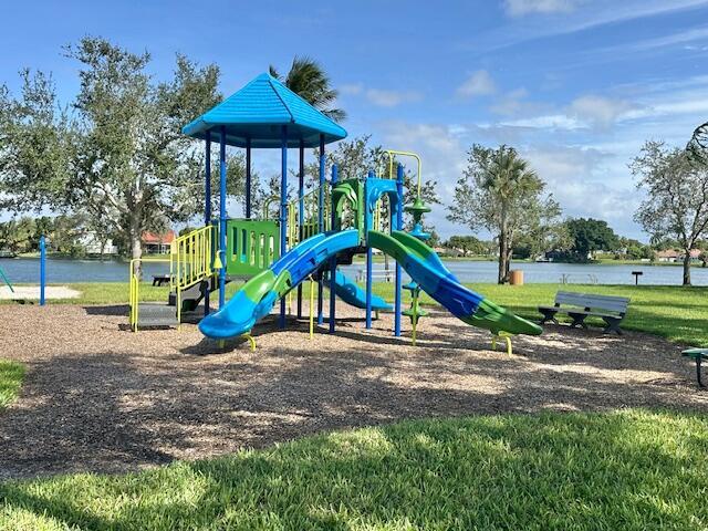 NORTHTREE - Residential