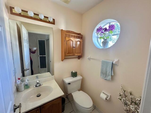 NORTHTREE - Residential