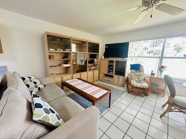 NORTHTREE - Residential