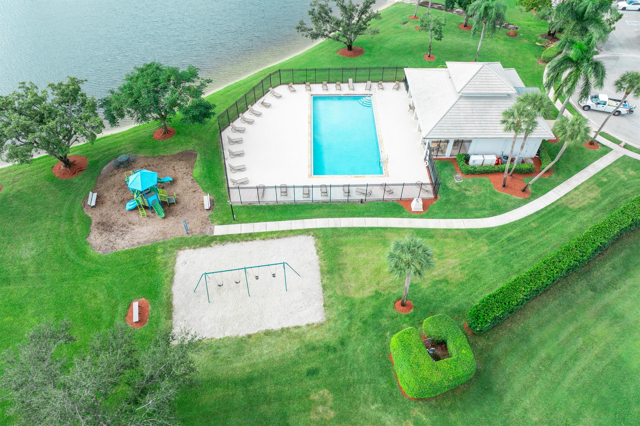 NORTHTREE - Residential