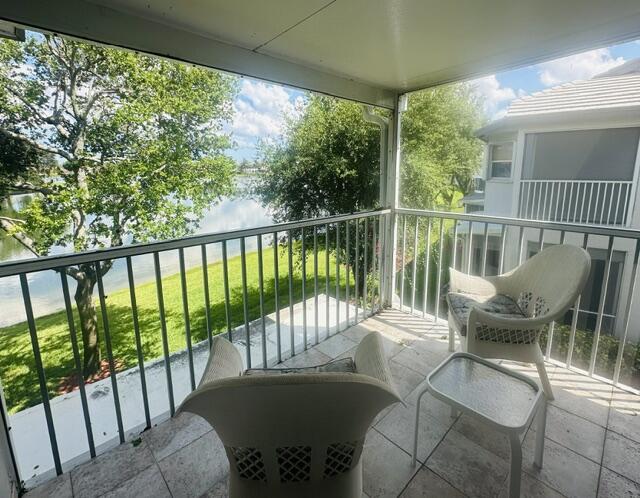 Properties 7720 Stone Harbour Drive 1