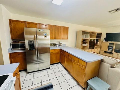 Tiny photo for 7720 Stone Harbour Drive #1, Lake Worth, FL 33467 (MLS # R11145208)