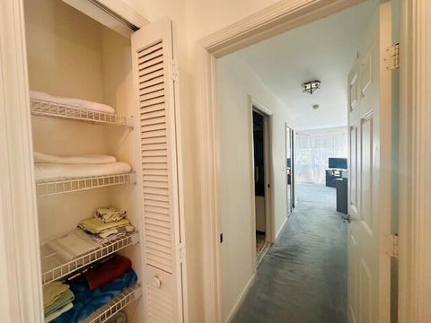 Tiny photo for 7720 Stone Harbour Drive #1, Lake Worth, FL 33467 (MLS # R11145208)