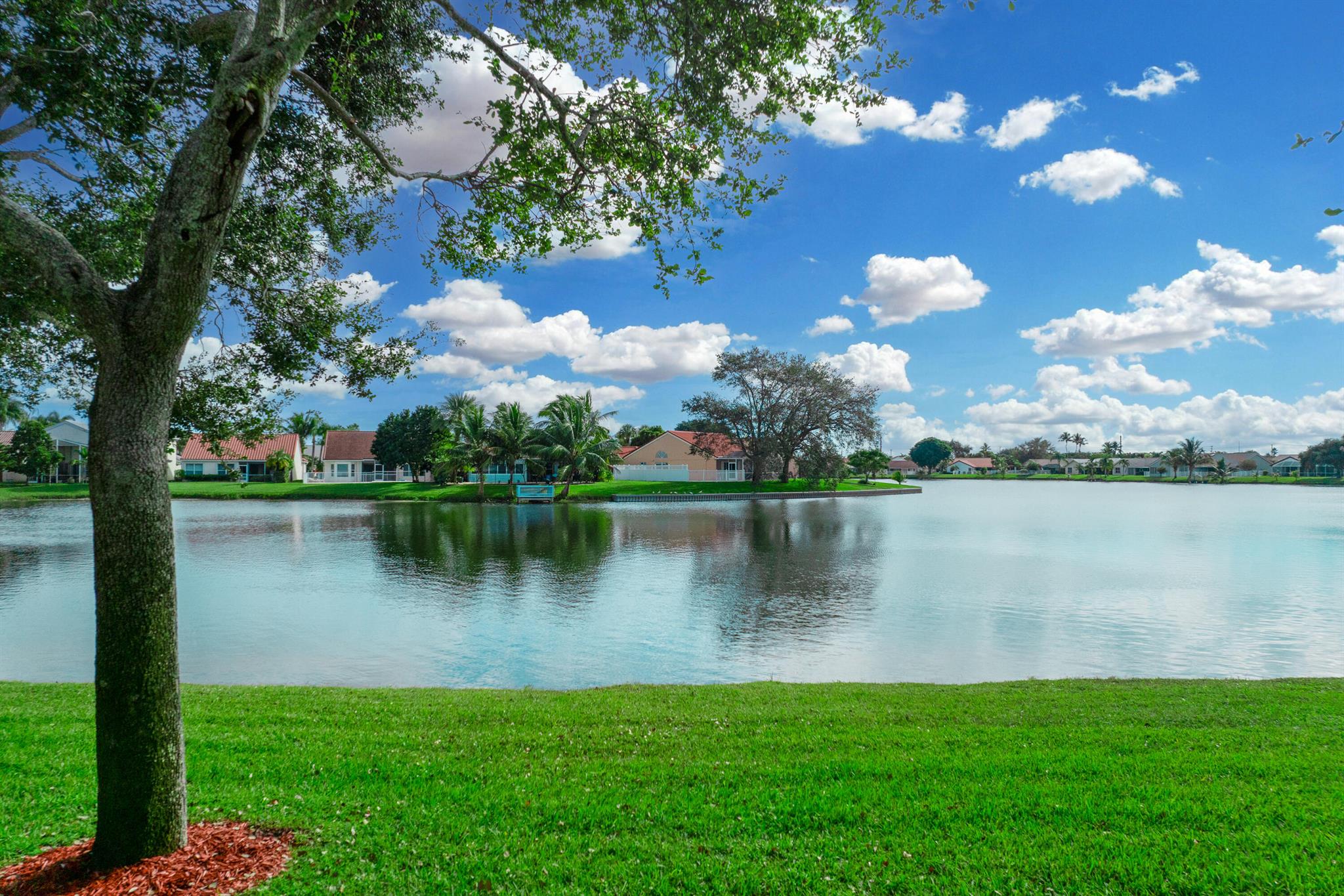 NORTHTREE - Residential