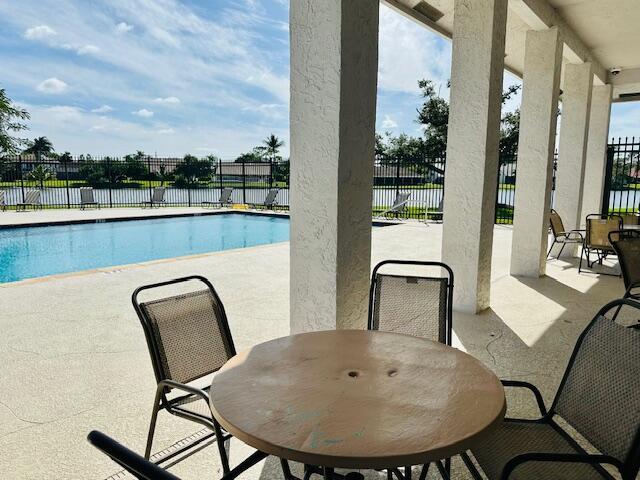 NORTHTREE - Residential