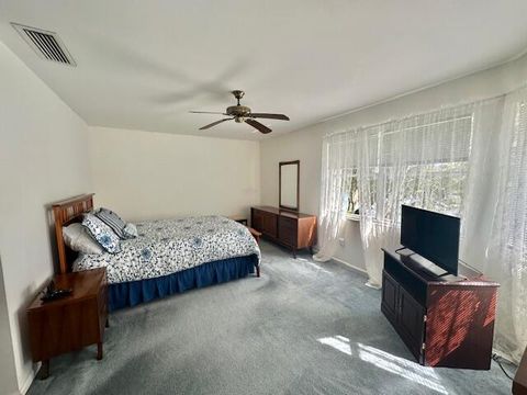 Tiny photo for 7720 Stone Harbour Drive #1, Lake Worth, FL 33467 (MLS # R11145208)