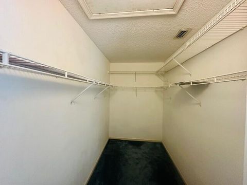 Tiny photo for 7720 Stone Harbour Drive #1, Lake Worth, FL 33467 (MLS # R11145208)
