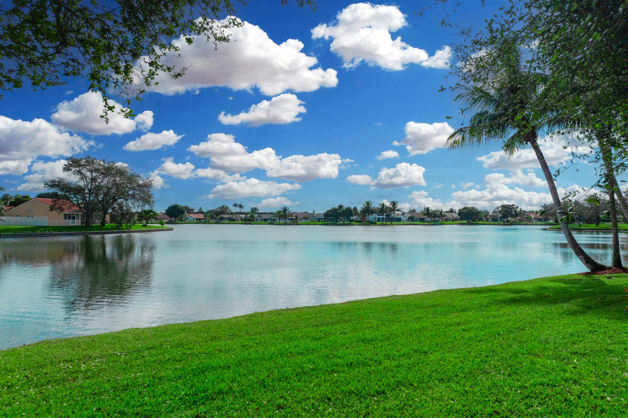 NORTHTREE - Residential