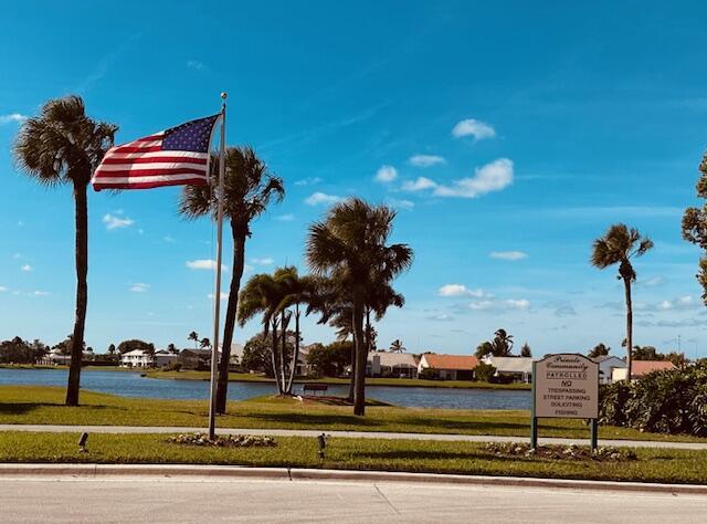 NORTHTREE - Residential