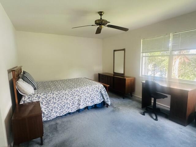 Properties 7720 Stone Harbour Drive 1
