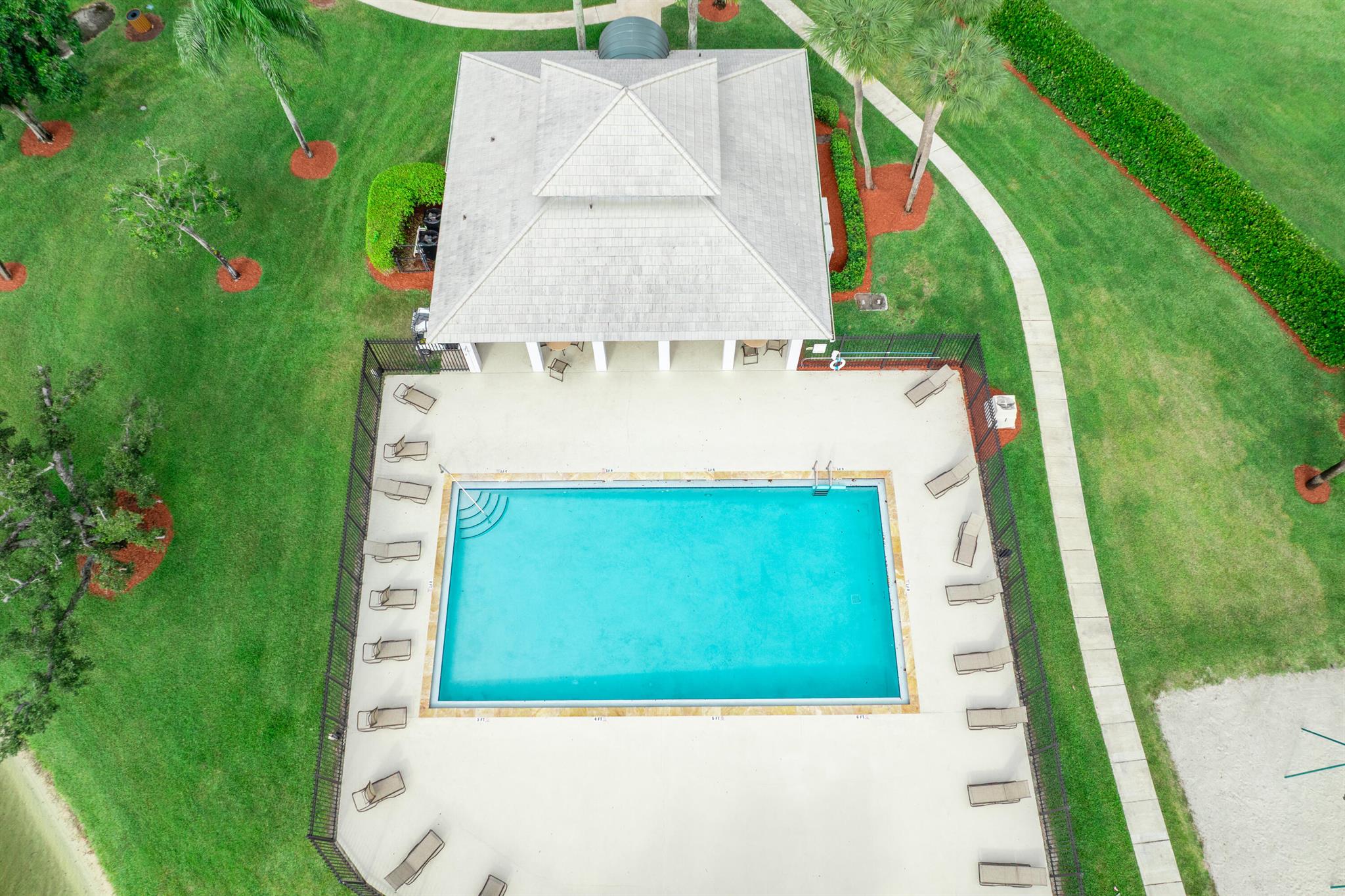 NORTHTREE - Residential