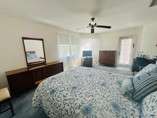 NORTHTREE - Residential