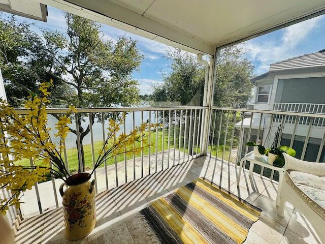 NORTHTREE - Residential