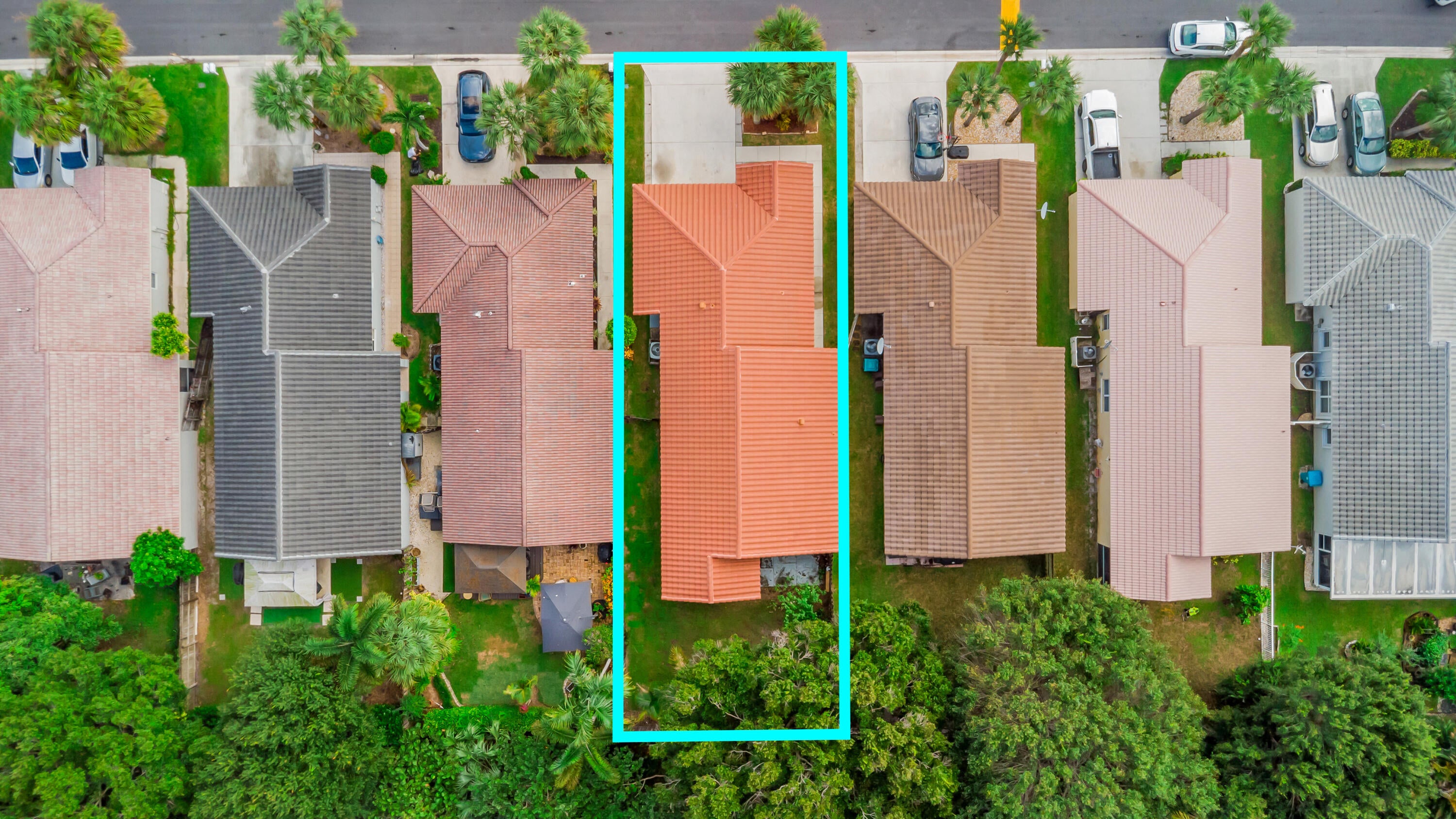 8055 Stirrup Cay Court