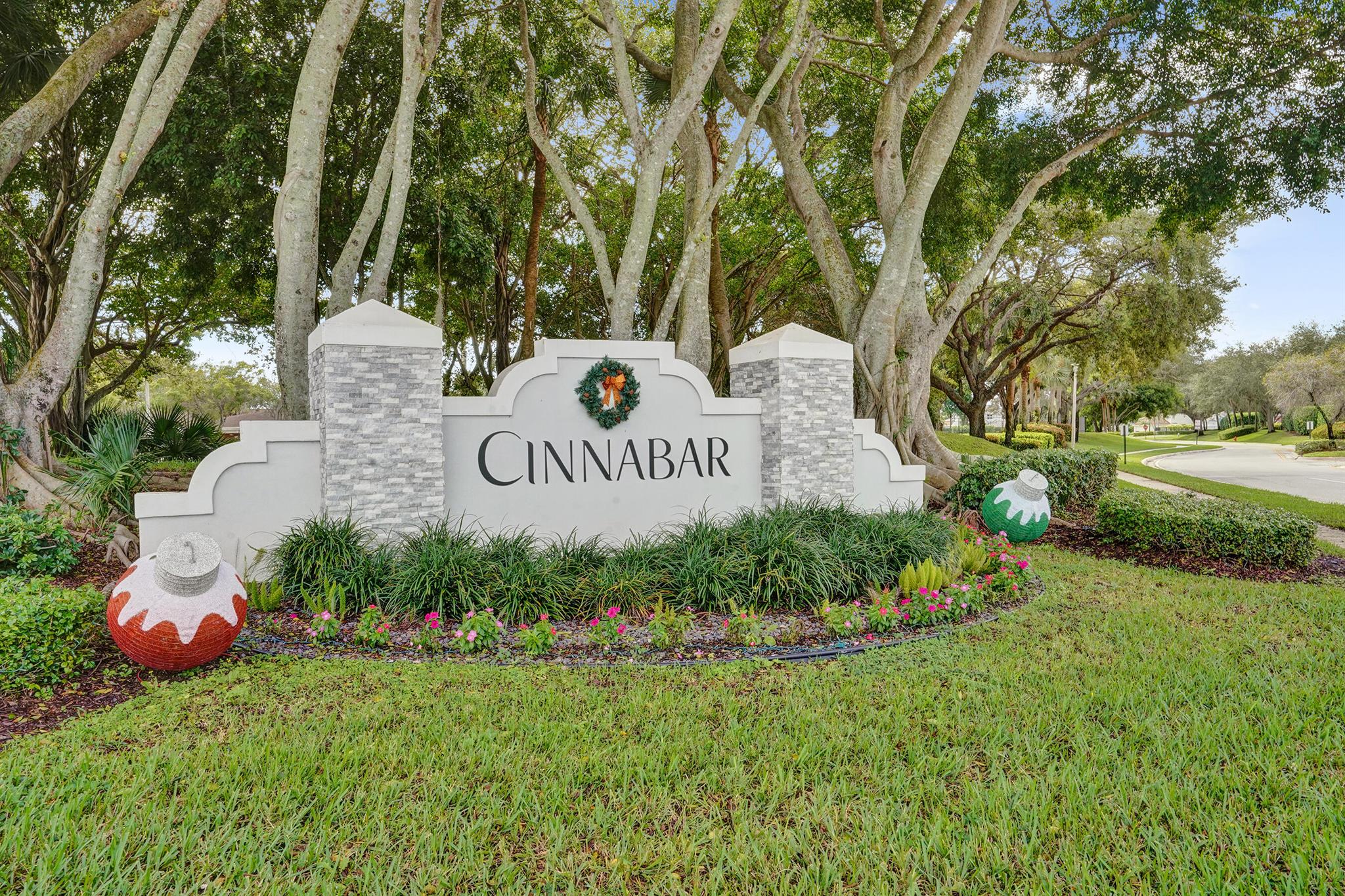 RAINBOW LAKES TR B PH 2 - Residential