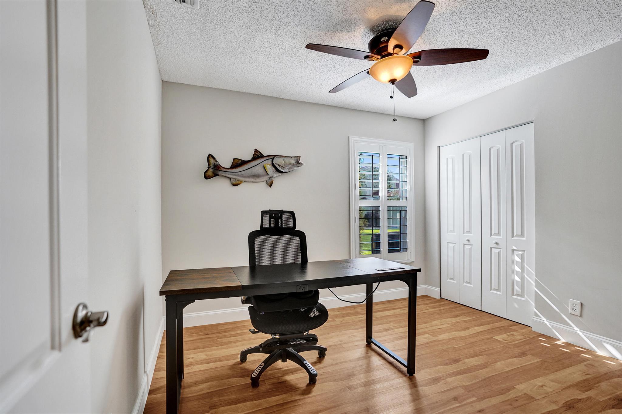 RAINBOW LAKES TR B PH 2 - Residential