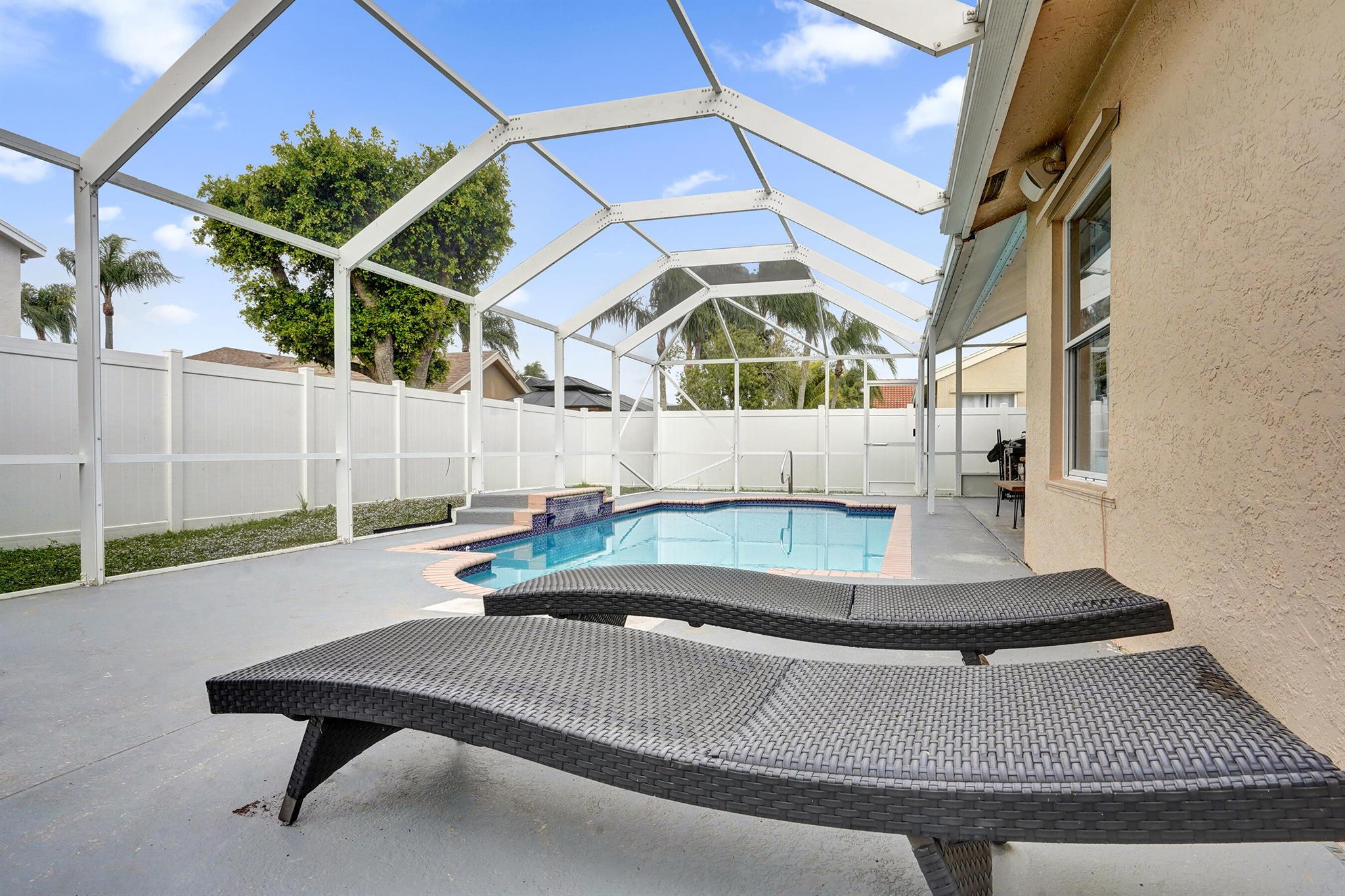 RAINBOW LAKES TR B PH 2 - Residential