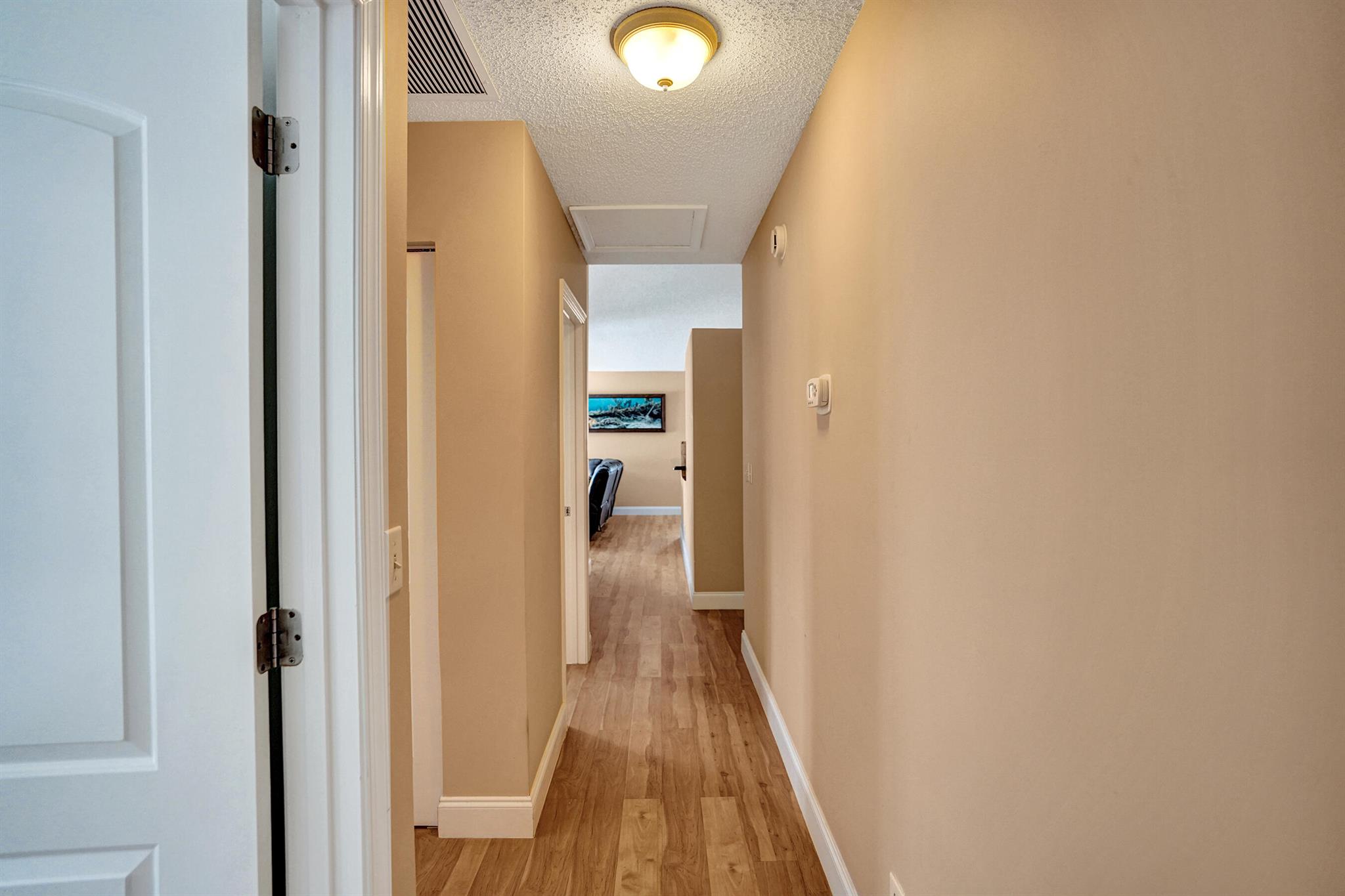 RAINBOW LAKES TR B PH 2 - Residential