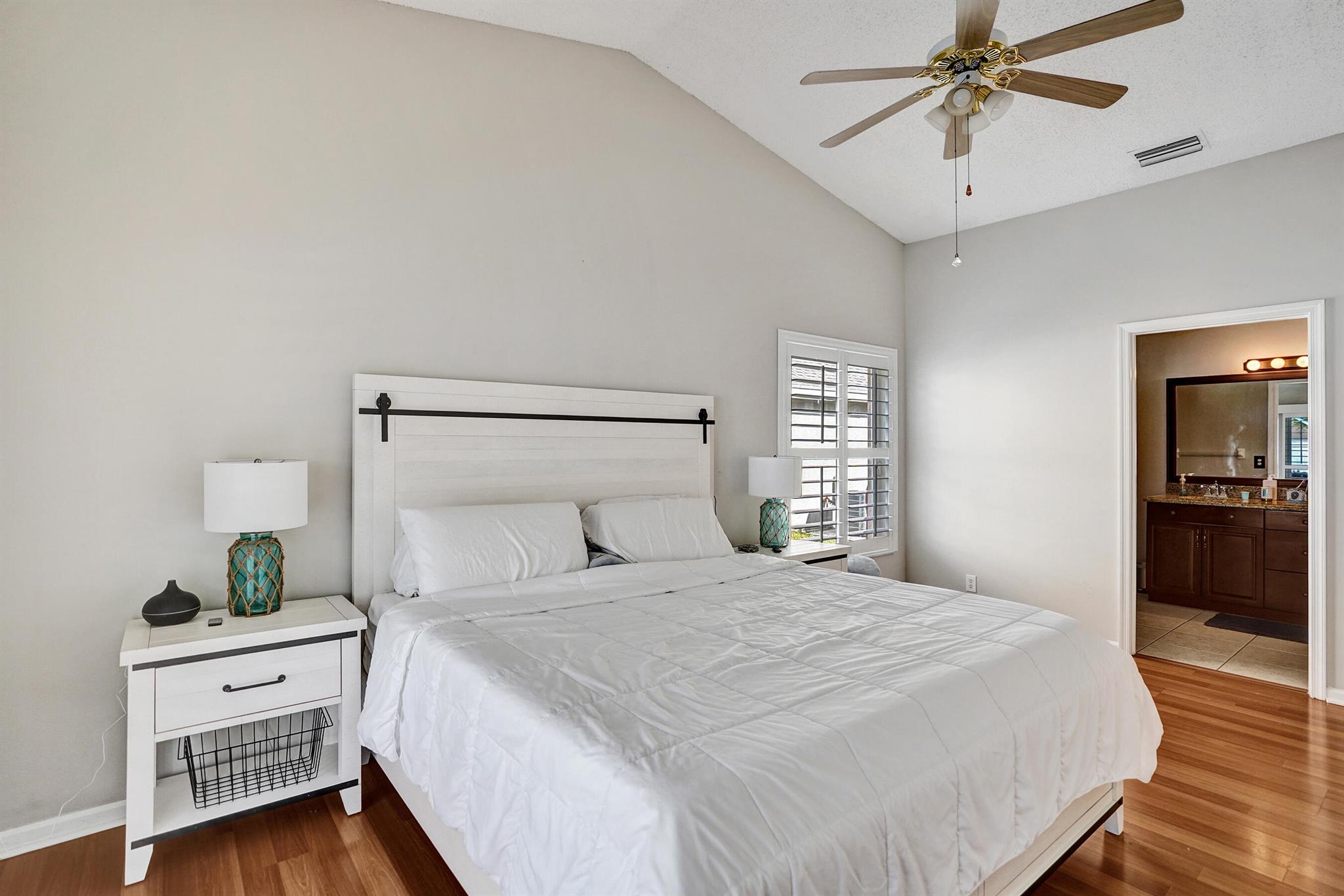 RAINBOW LAKES TR B PH 2 - Residential