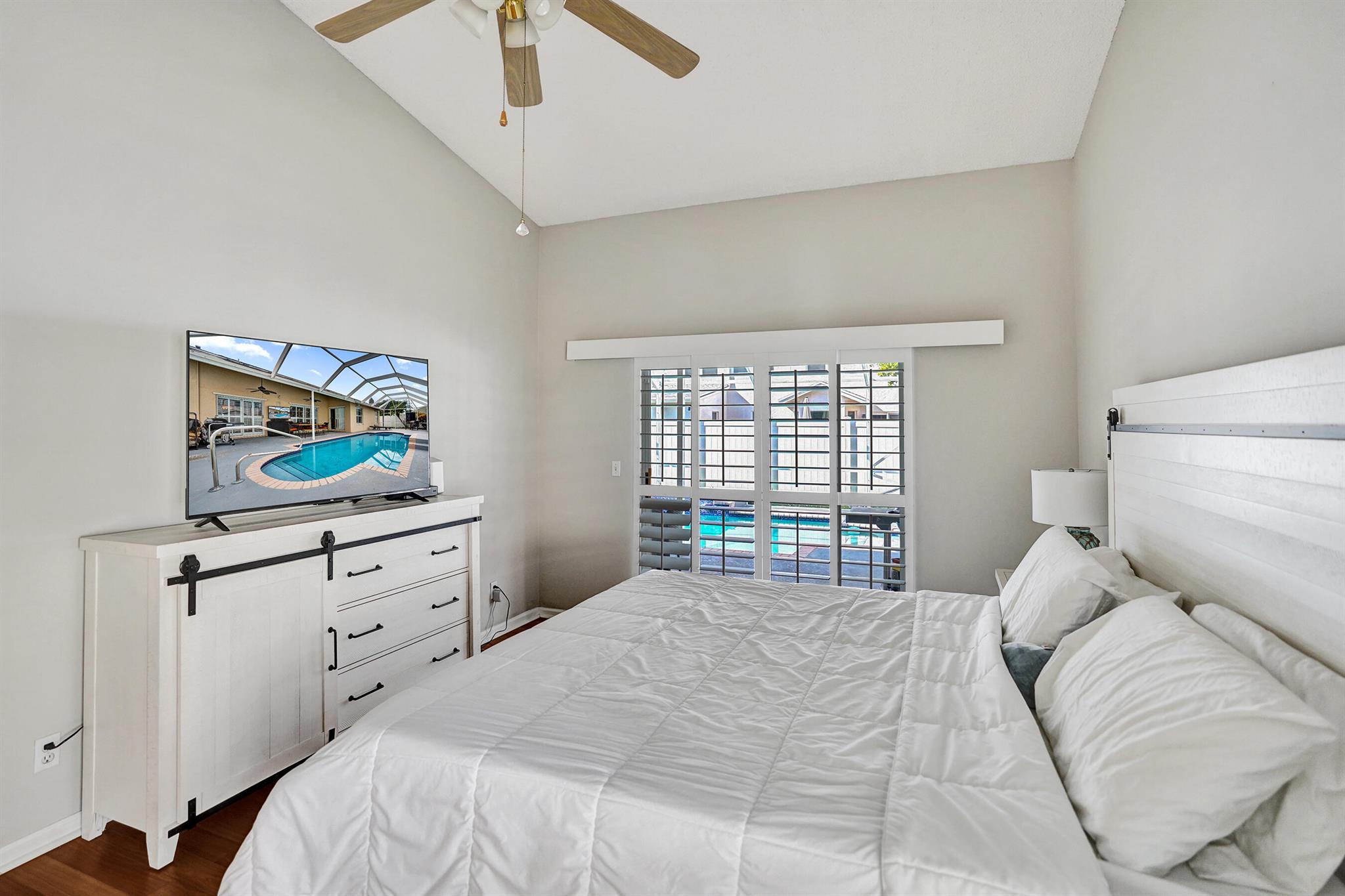 RAINBOW LAKES TR B PH 2 - Residential