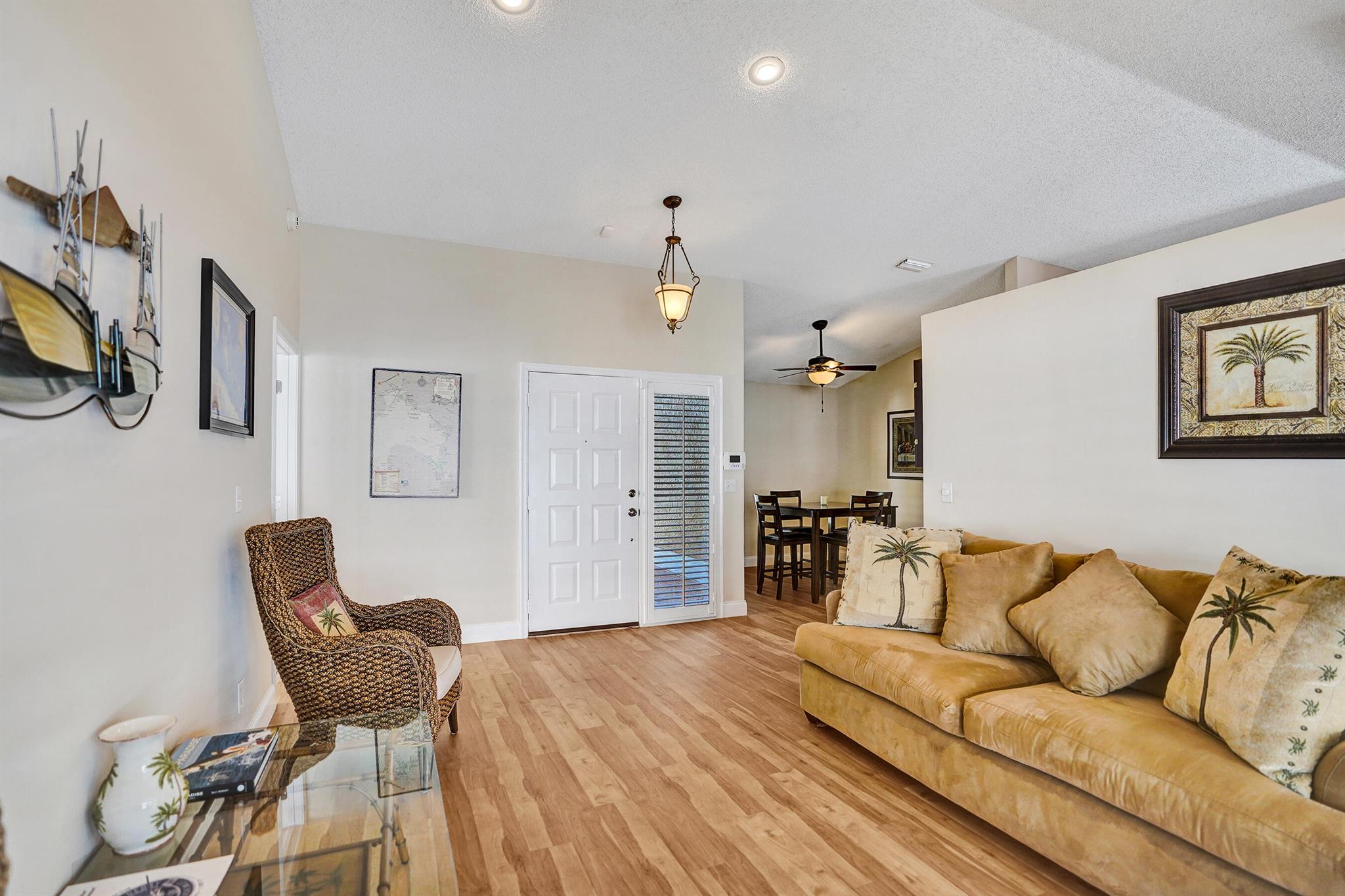 RAINBOW LAKES TR B PH 2 - Residential