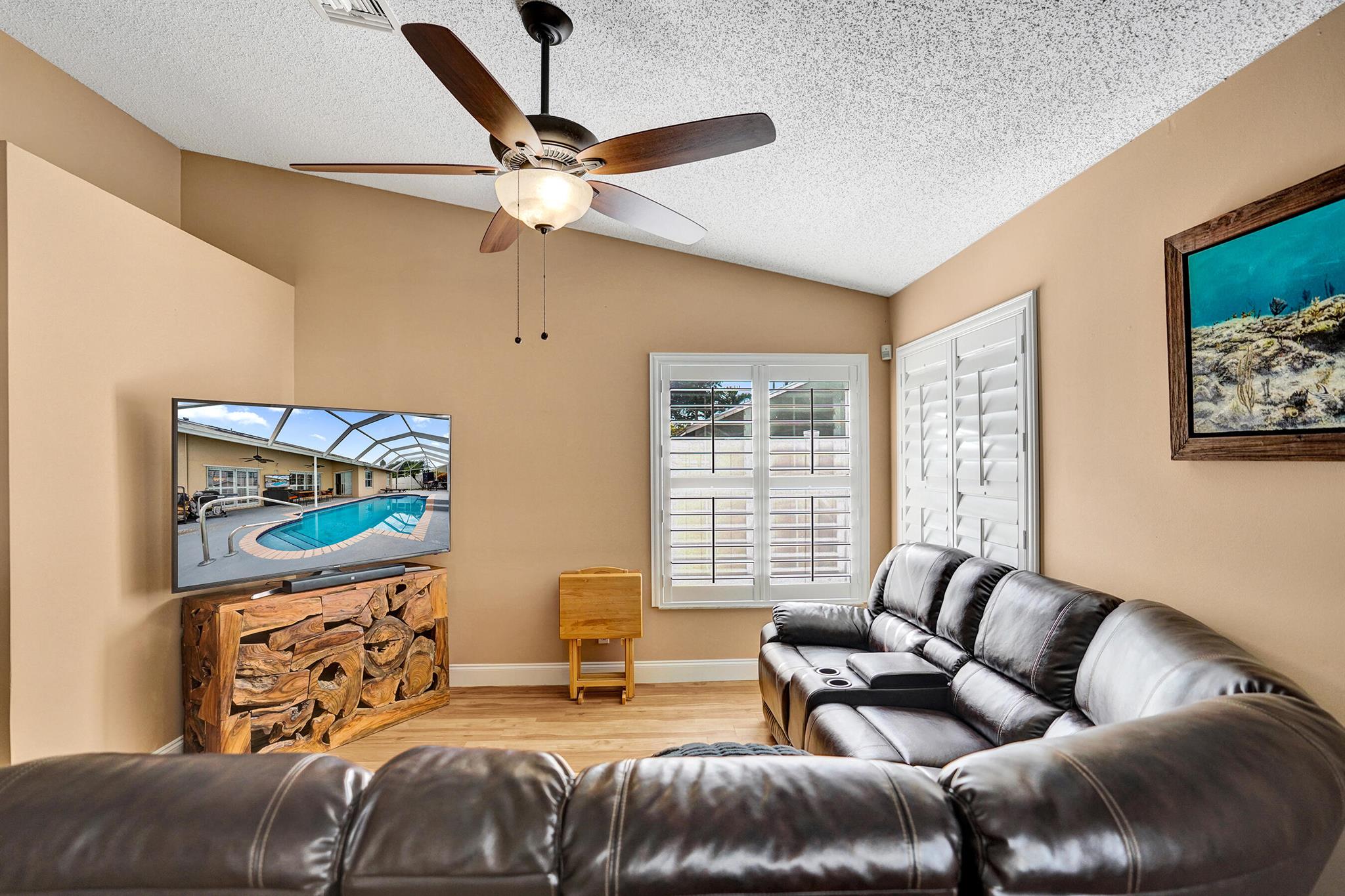 RAINBOW LAKES TR B PH 2 - Residential