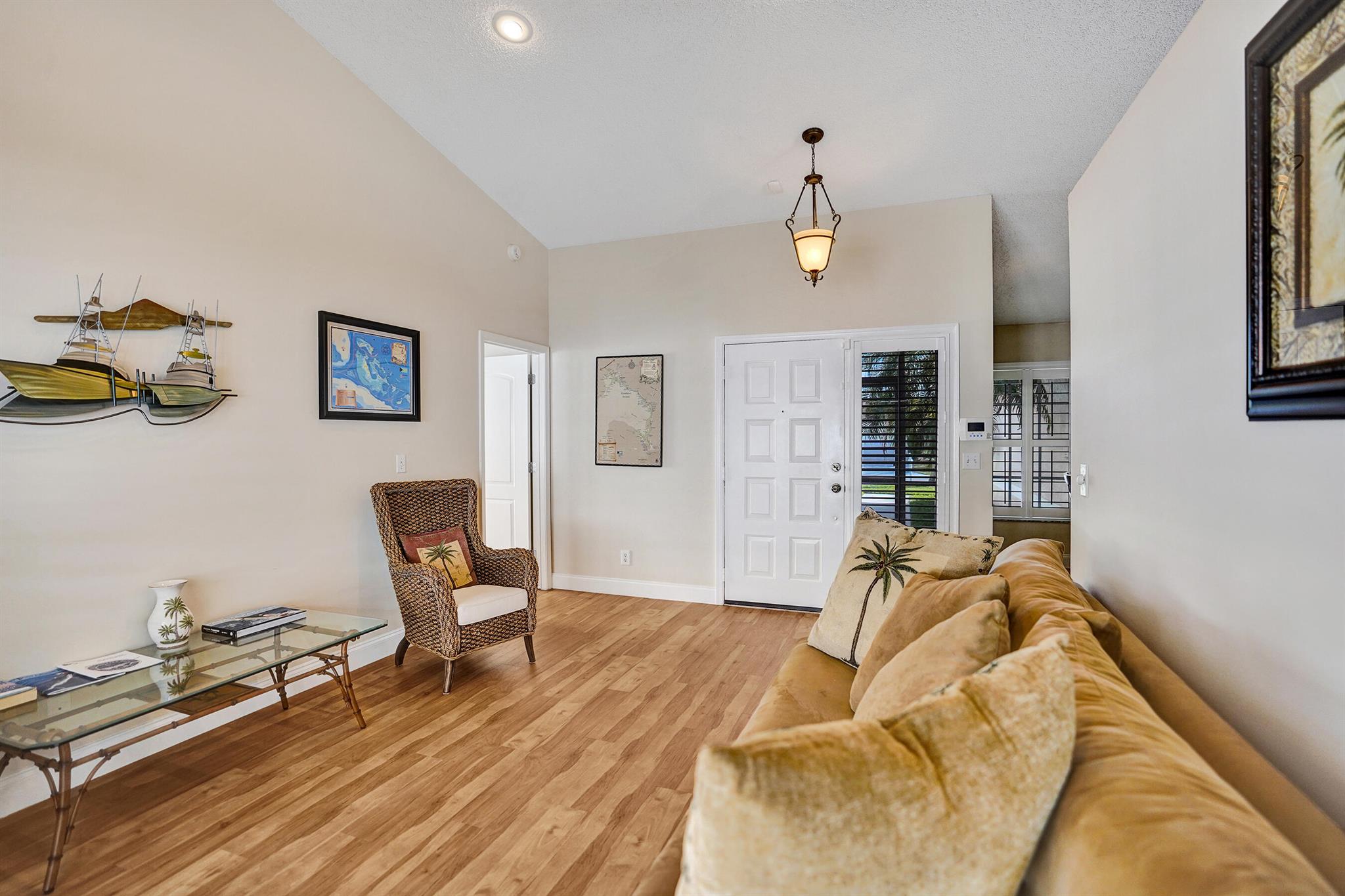 RAINBOW LAKES TR B PH 2 - Residential