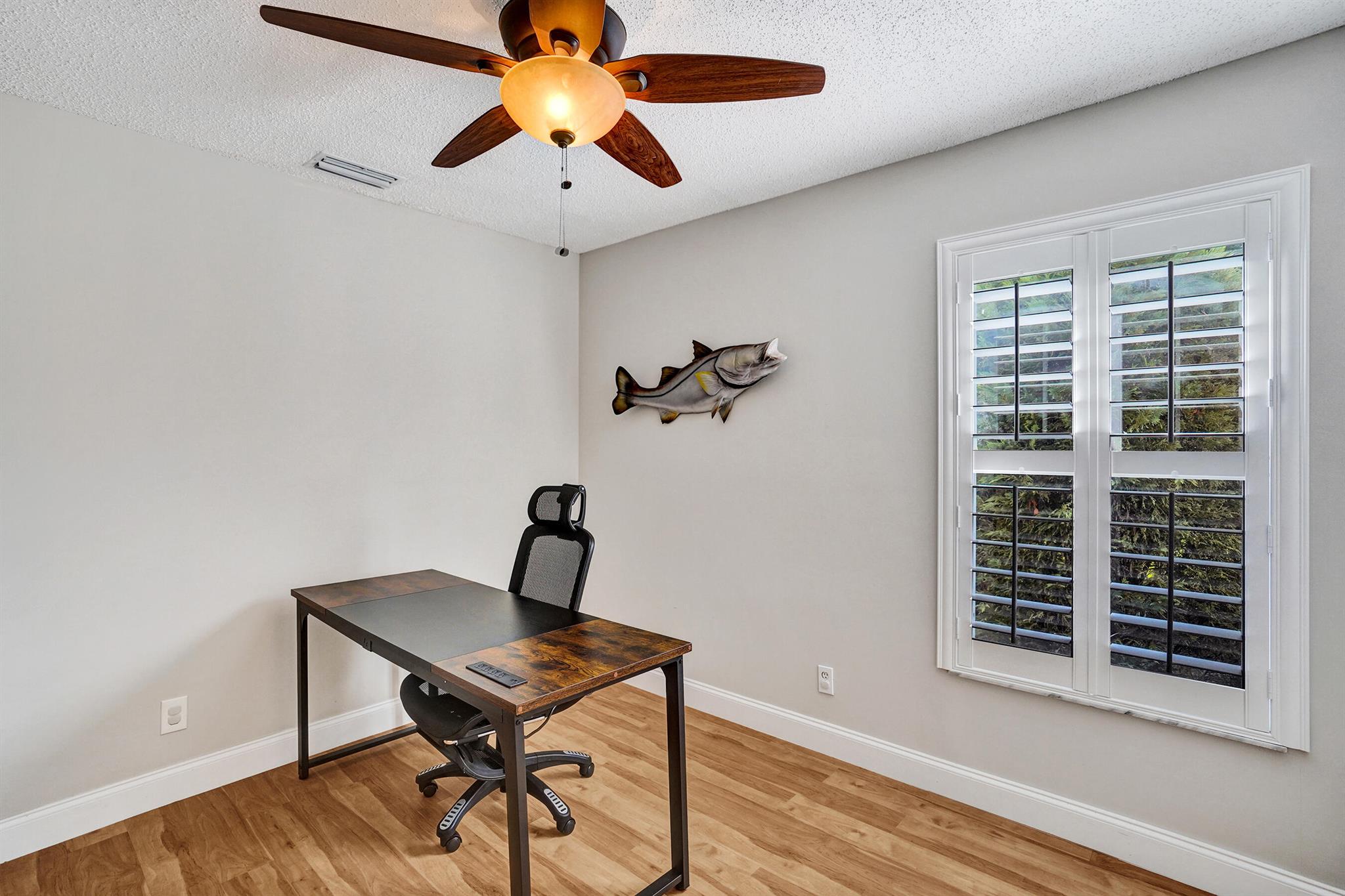 RAINBOW LAKES TR B PH 2 - Residential