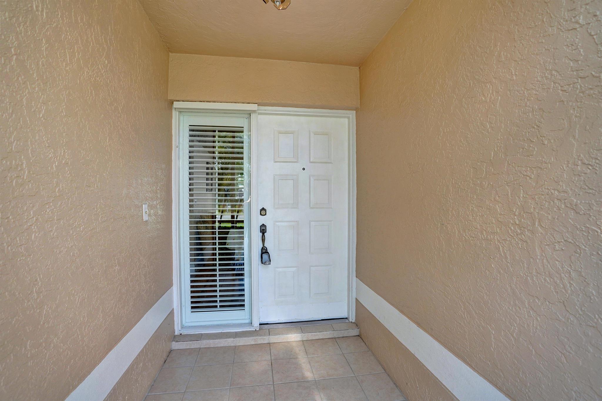 RAINBOW LAKES TR B PH 2 - Residential