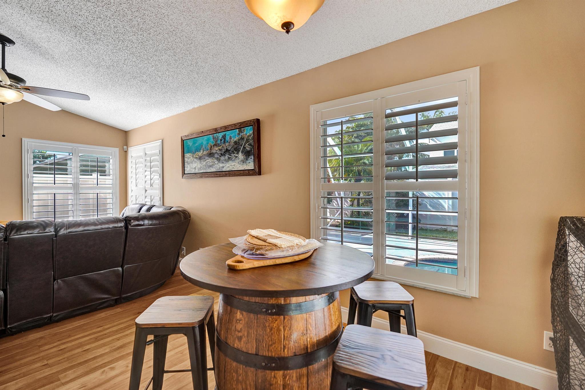 RAINBOW LAKES TR B PH 2 - Residential