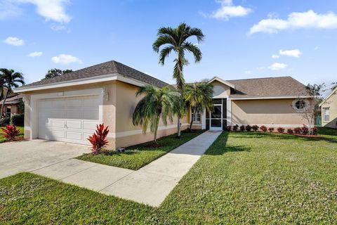 9217 Patina Drive Boynton Beach FL 33472