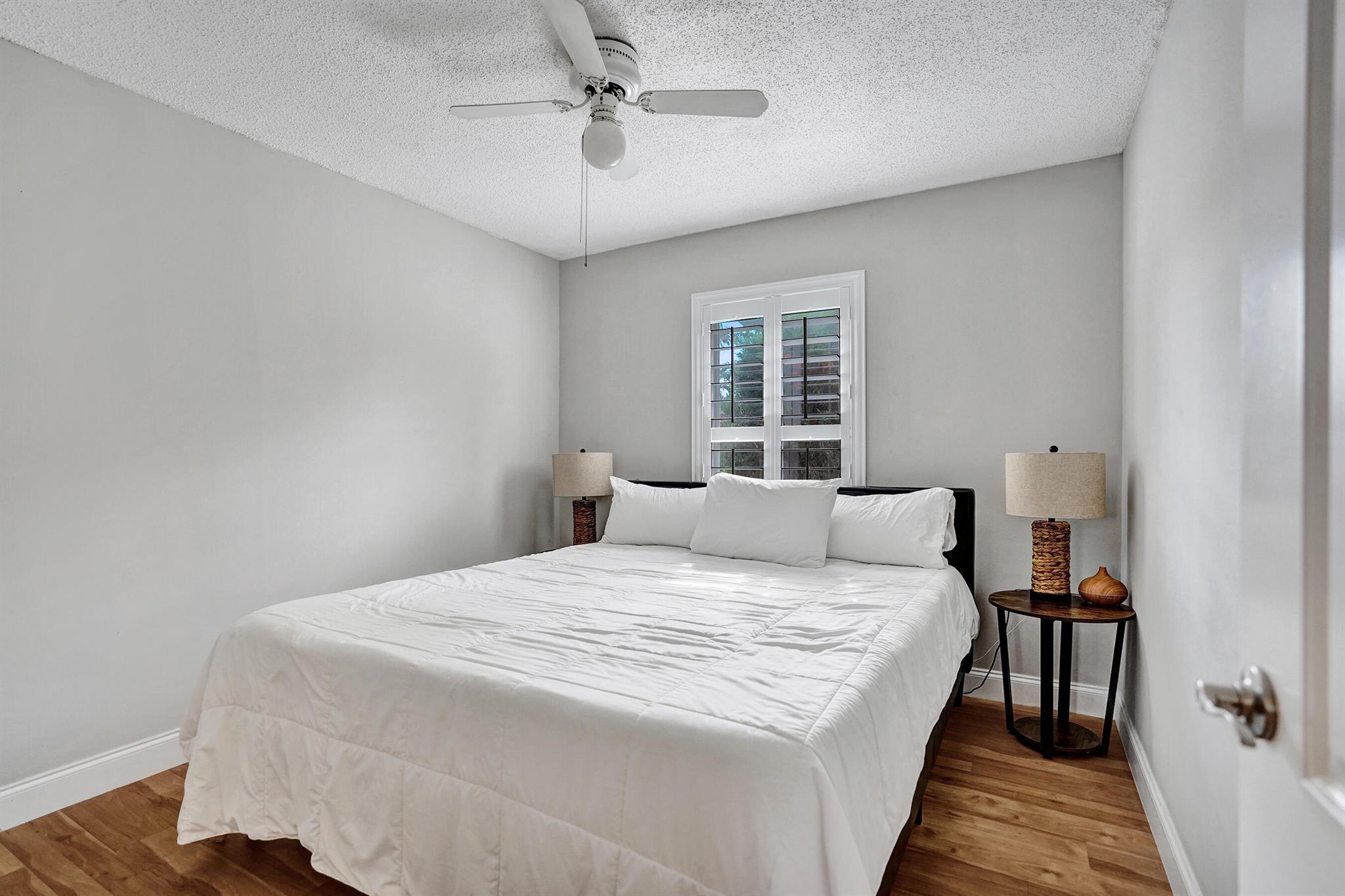 RAINBOW LAKES TR B PH 2 - Residential