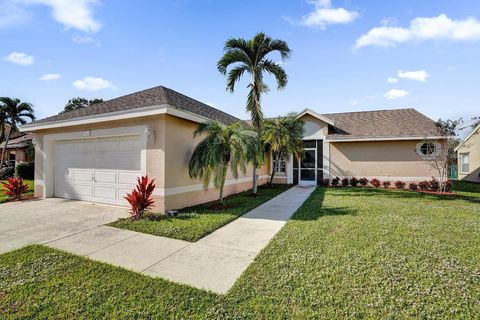 9217 Patina Drive Boynton Beach FL 33472