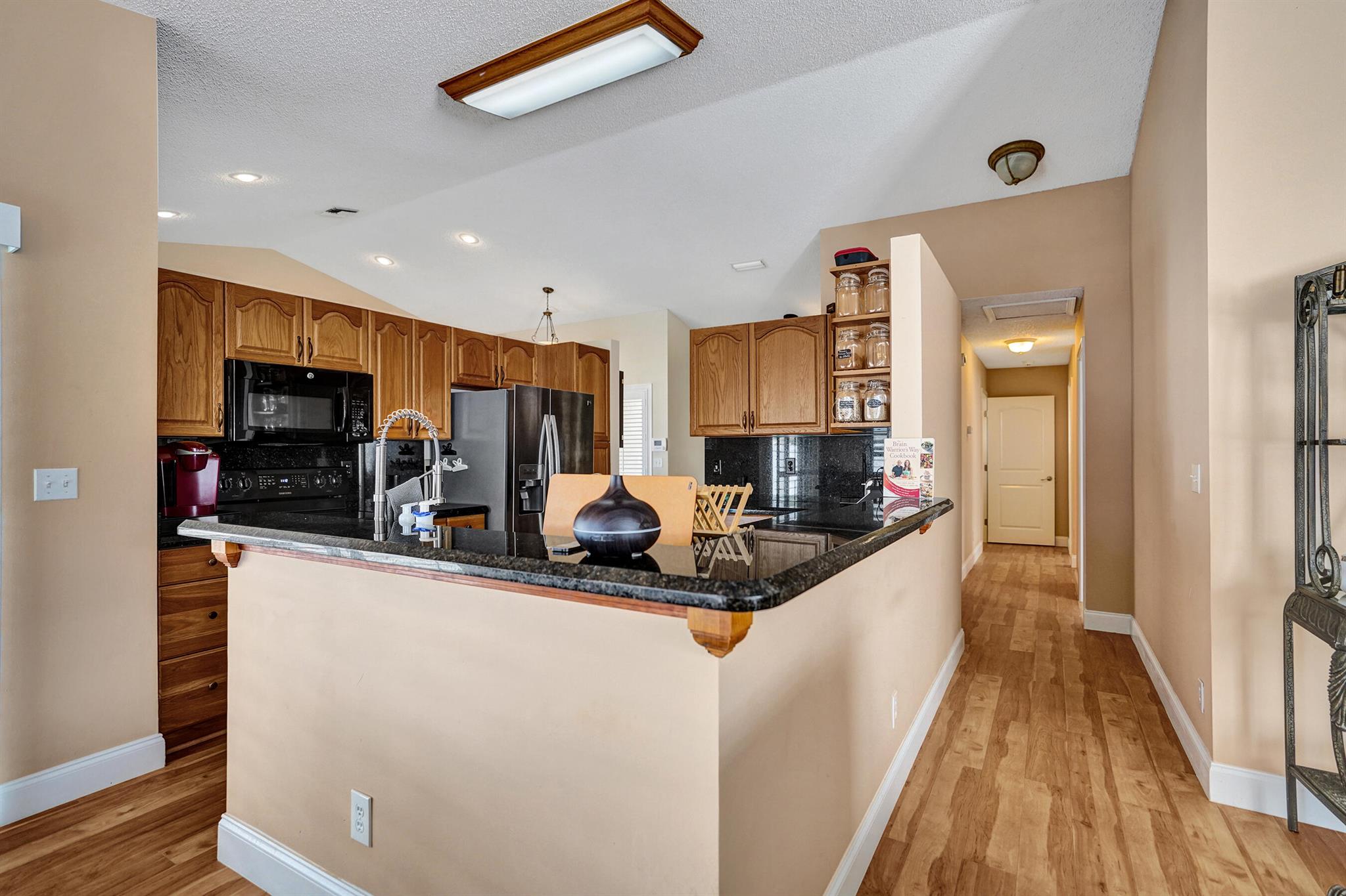 RAINBOW LAKES TR B PH 2 - Residential