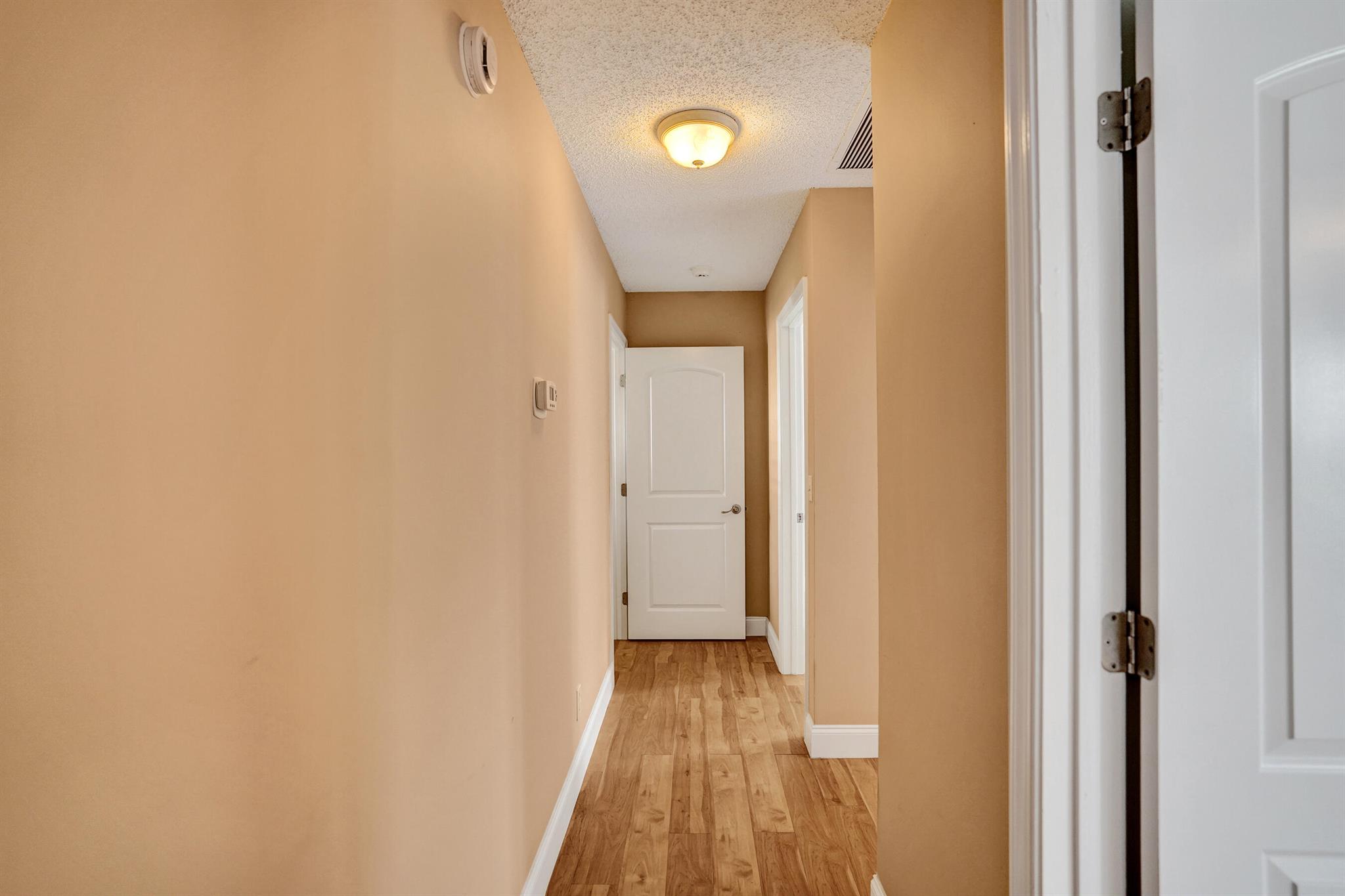 RAINBOW LAKES TR B PH 2 - Residential