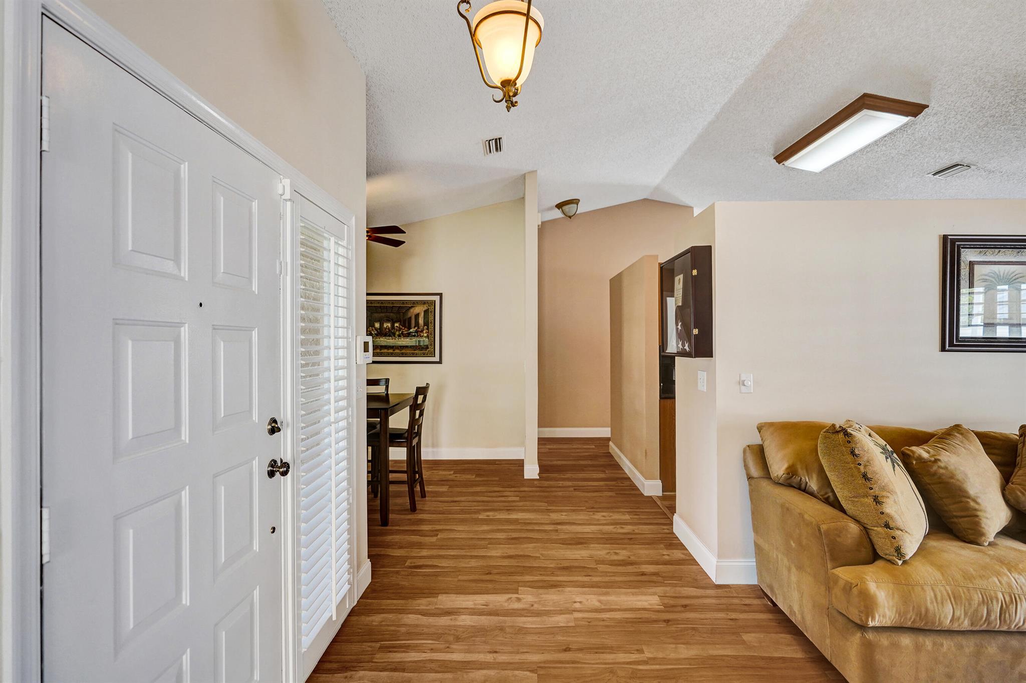 RAINBOW LAKES TR B PH 2 - Residential